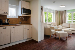 Insulaner Apartments